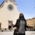 Santo spirito - Guida turistica per Firenze